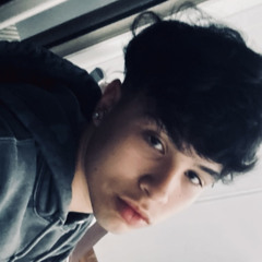 Nicholaslvy