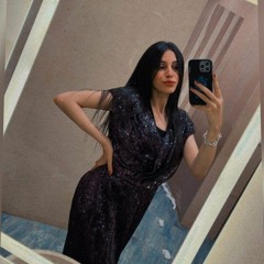 hagora elghanam 🦄