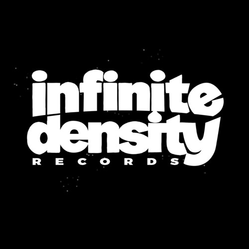 INFINITE DENSITY RECORDS’s avatar