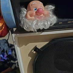ⱠΔRϾ ÆRṲM