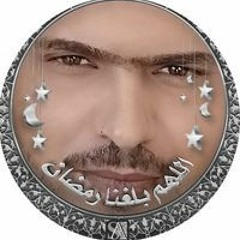 قطب الششتاوى الشريف