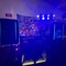 DJ Jub