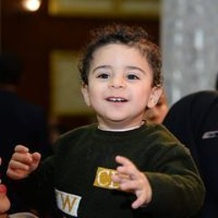 همسات المطر