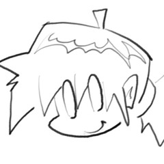 Naisonji