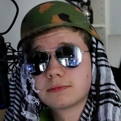 Zaukr