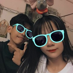 Bin Huy 1525