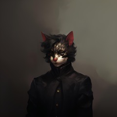 catsky