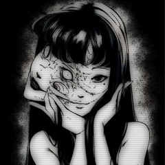 Янтарь💗✨️🧚‍♀️