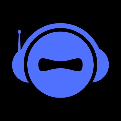 DJ Blue’s avatar