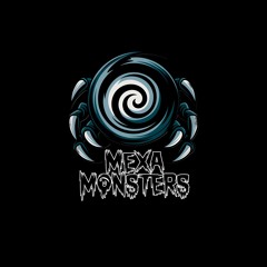 Mexamonsters Records