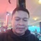 arman omega