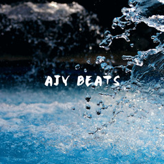 ajy.beats