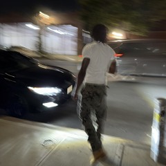 zaysinterlude