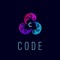 MAXJOY, [CODE]