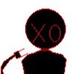 WiquestersDaDeveloper