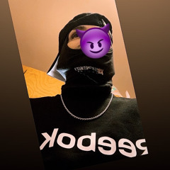 Yoo_Smokey