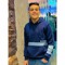 Khaled Elashery
