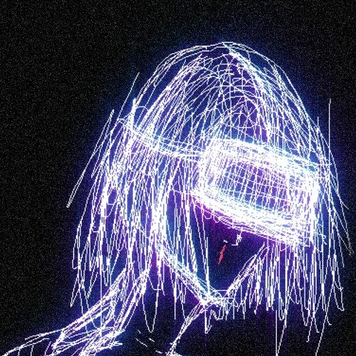 wiredhead’s avatar