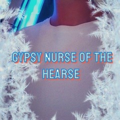Gypsy Nurse