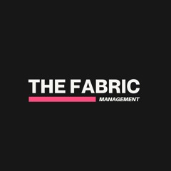 The Fabric Mgmt
