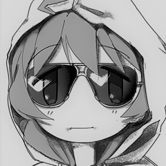 DJ HOUSE ARREST VIOLATION