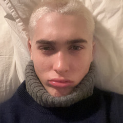 Jackson Lowe