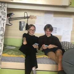 кксиннхуинн