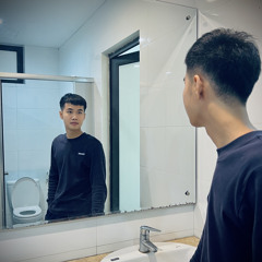 Văn Quyền