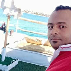 عبدالله محمد