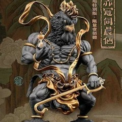 hoàng hà