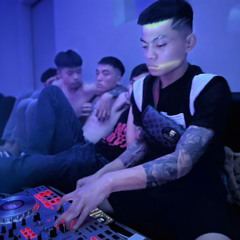 Trọng Thiên