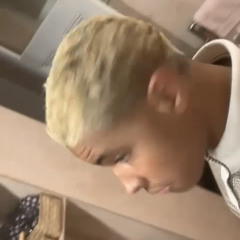 jayjaylickylicky
