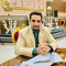 Mohammad Hassan