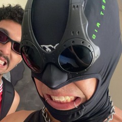 VjMorreu