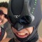 VjMorreu