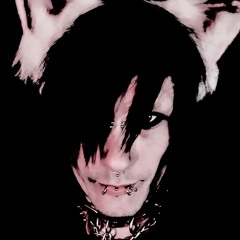 Echo's N MelaNKholyiA