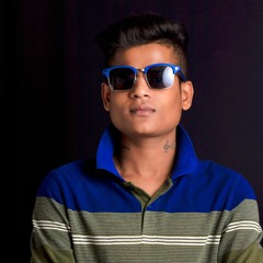 Dj Suman S Official