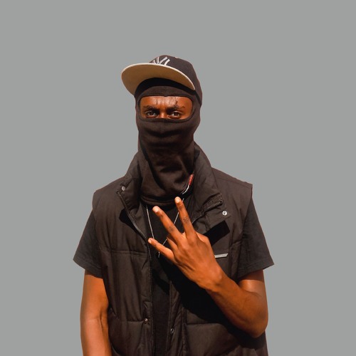 Moisés