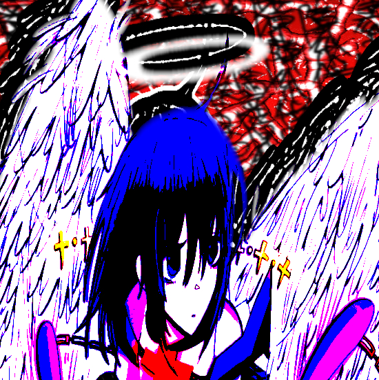 moreru