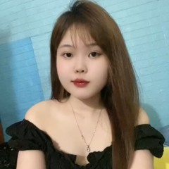 Lệ Quyên
