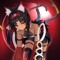 THEKIMA
