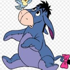 💙🎯 (*ᴗ͈ˬᴗ͈)♡