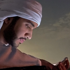 محـمد