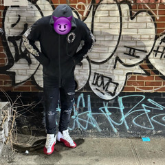 Qu Blaxks