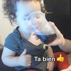 Luiszide