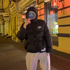pogoriluy13🥷🏼