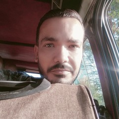‫محمد الخولي‬‎