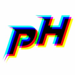 pHaZeND