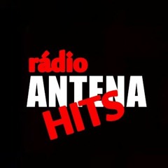 antena hits