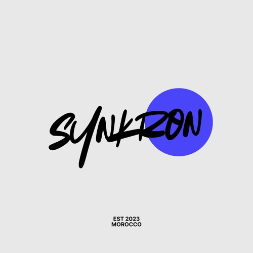 Sample (female pop) - Mixed & Mastered